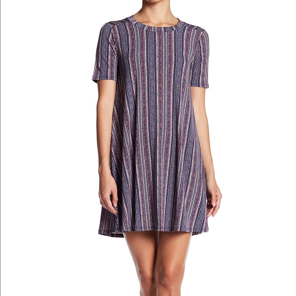 BCBG Generation Dress